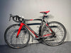 pinarello2014 Pinarello Dogma 65.1 Shimano Dura-Ace Di2 medium 54cm carbon road bikeRoad Bike