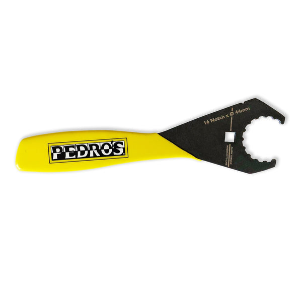 Pedro s External Bottom Bracket Socket Tool