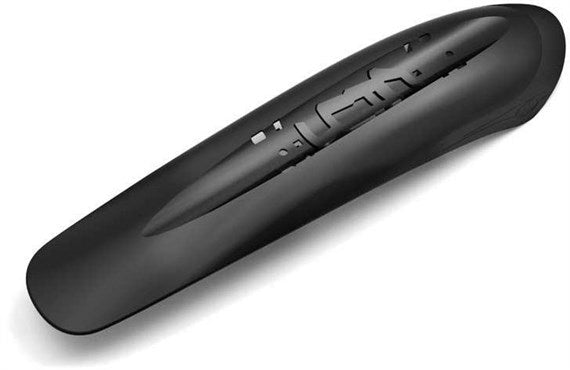 Crud Catcher Rear Mudguard Rear Fender Crud Catcher Xl Fender Crud