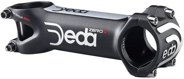 Deda Deda Elementi Zero2 1/8