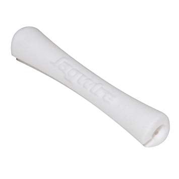 Cable Cover Jagwire Rubber Frame Protector - Stan13 Bike Philippines