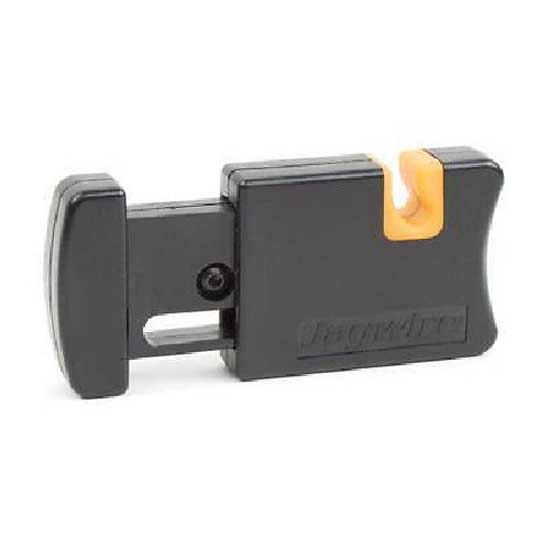 Jagwire Jagwire Sport Hydraulic Hose Cutter Bike Tools Lifecycles Leeds Bike Shop Proper Bike Shop