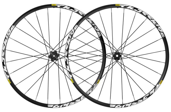 mavic-crossride-2627529-mtb-