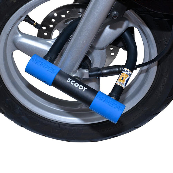 oxford-alarm-d-scoot-d-lock-