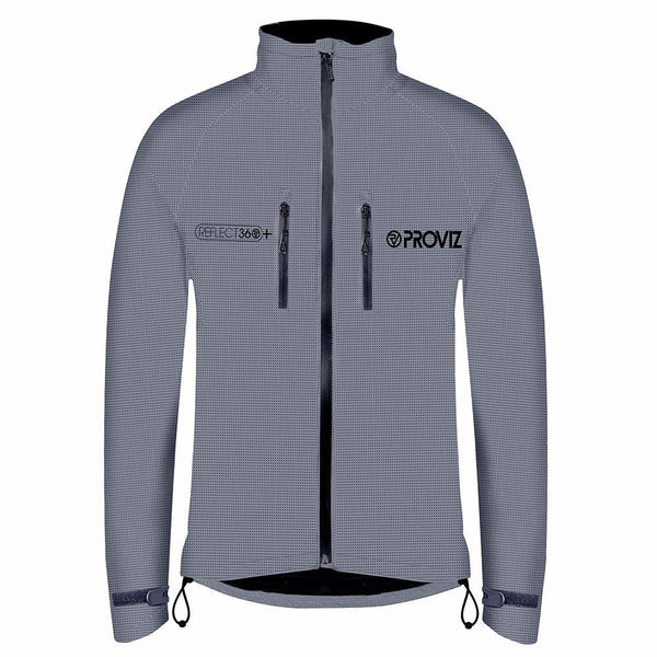 proviz-sports-reflect-360-plus