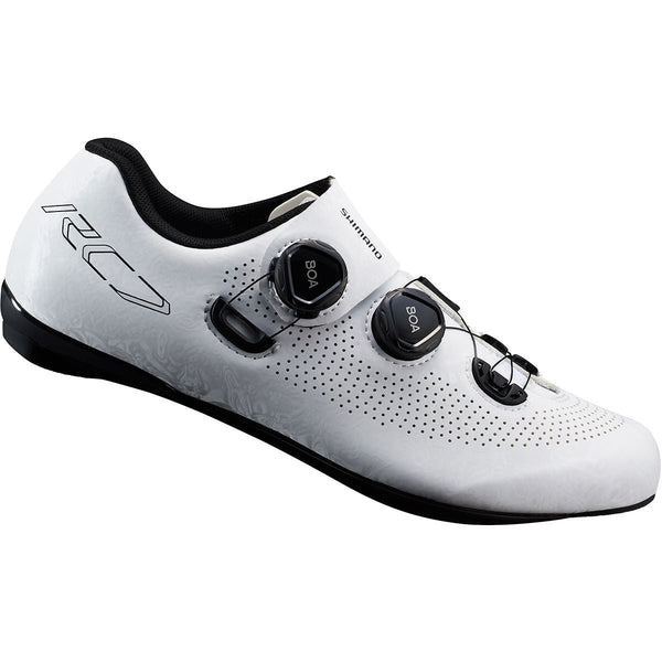 shimano-rc7-spd-sl-spd-road-