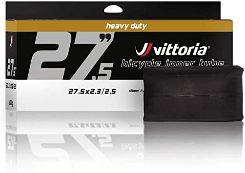 Vittoria Vittoria Heavy Duty Inner Tube Inner Tube