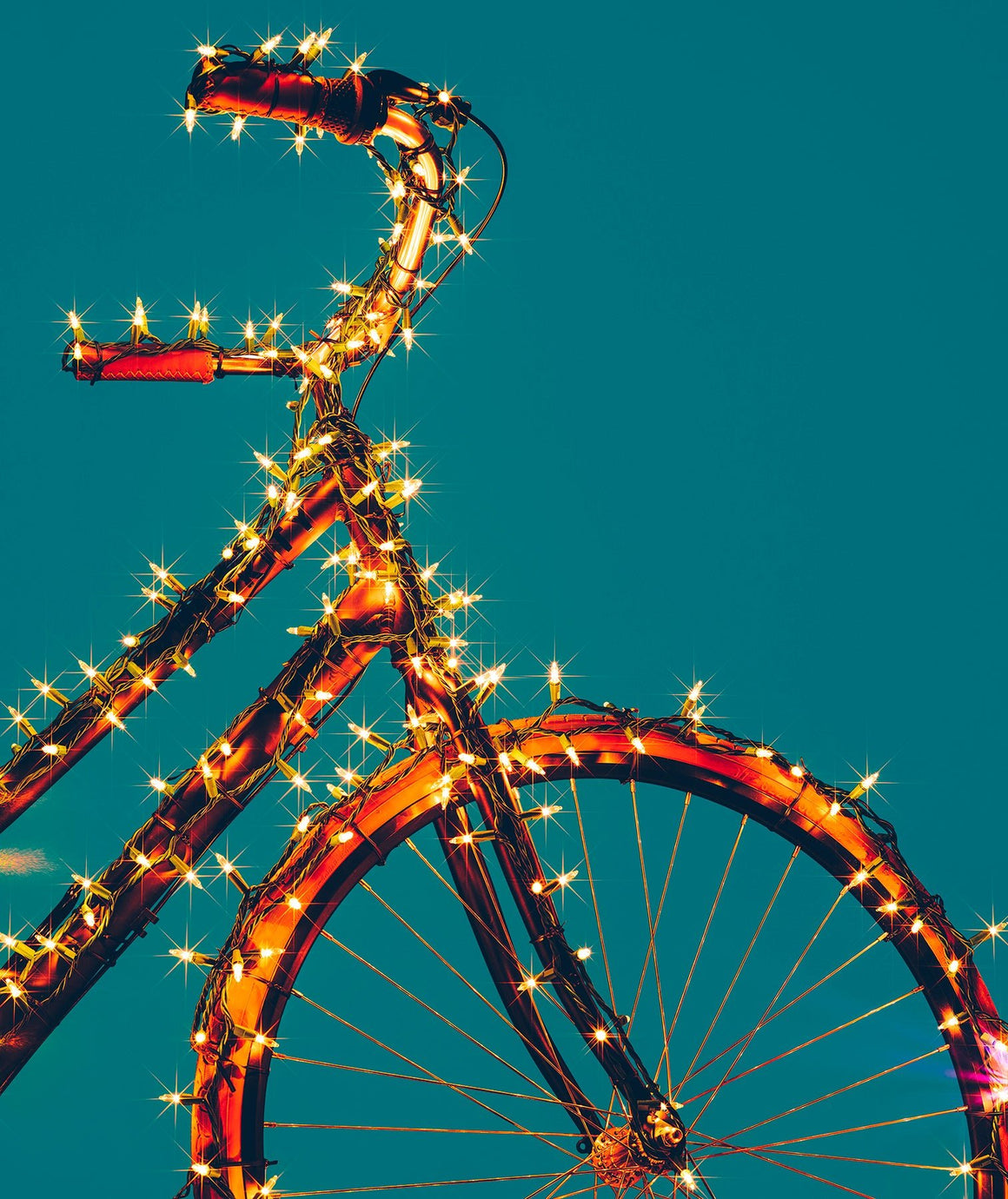 GIFTS | Lifecycles Leeds Bike Shop