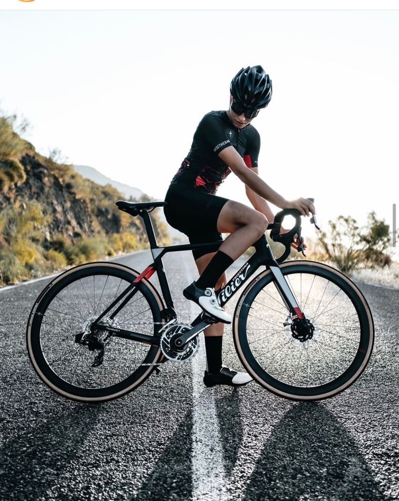 WILIER TRIESTINA | Lifecycles Leeds Bike Shop