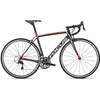 2015 Focus Cayo CF 7.0 105 Carbon Road Bike