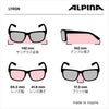 AlpinaAlpina Lyron P Sports GlassesGlasses