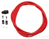 AvidAvid Hydraulic Hose Kit 2m- Code / Code R / Elixir 3 / Juicy 3Brake Cable
