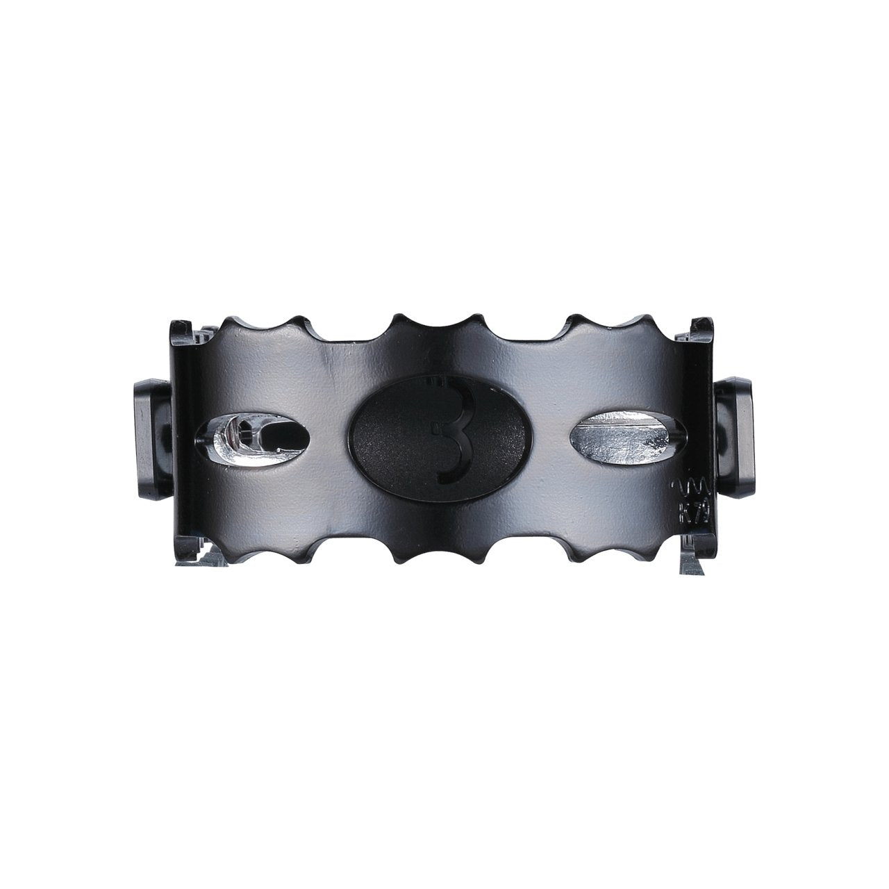 bbb flat pedals BBB BBB Big Feet Flat Pedals BPD-16 Black Flat Pedals Lifecycles Leeds Bike Shop