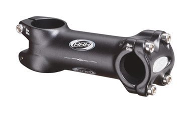 BBB Cycling TubeExtend Stuurbuisverlenger 67 mm - € 3 BBB Cycling TubeExtend Stuurbuisverlenger 67 mm - € 3