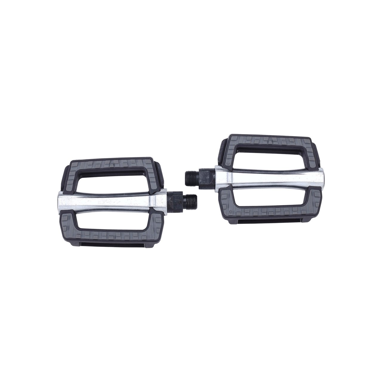 bbb flat pedals BBB BBB Steady Rest Flat Pedals BPD-45 Flat Pedals Lifecycles Leeds Bike Shop