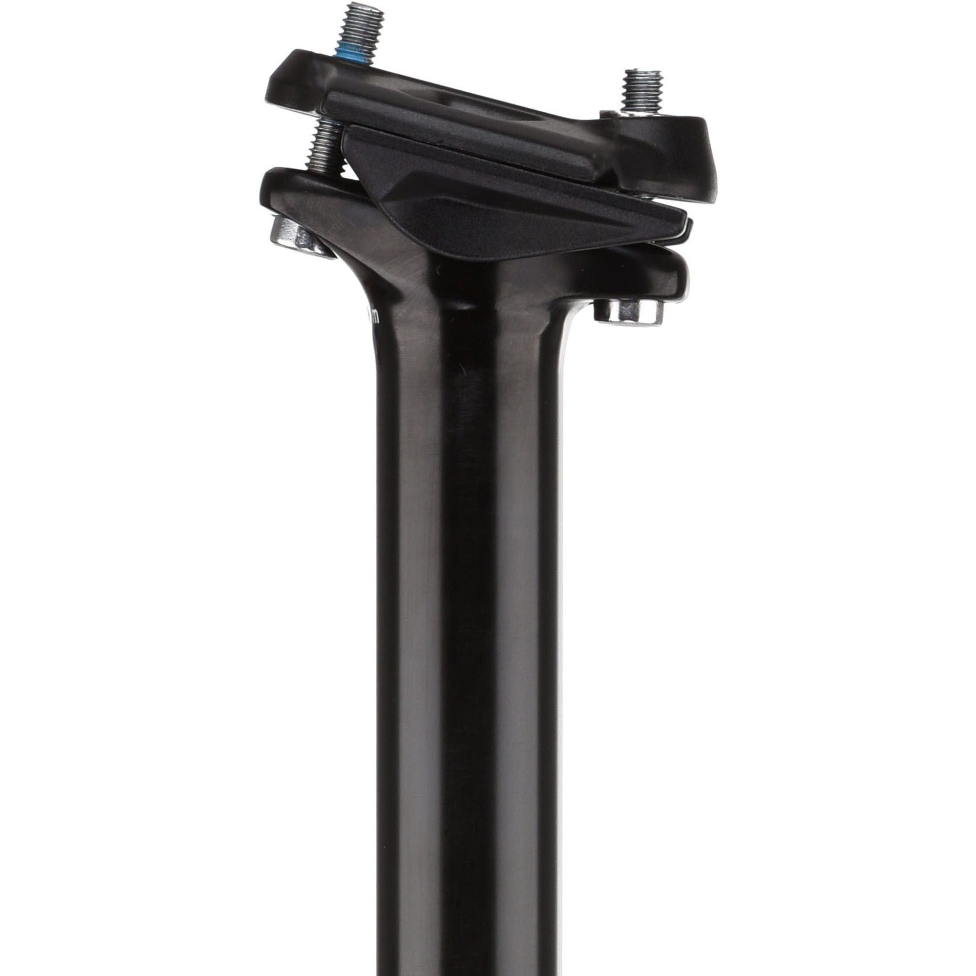 Brand-X Brand-X Ascend Dropper Seatpost (100, 125 and 150) Seatpost Lifecycles Leeds Bike Shop