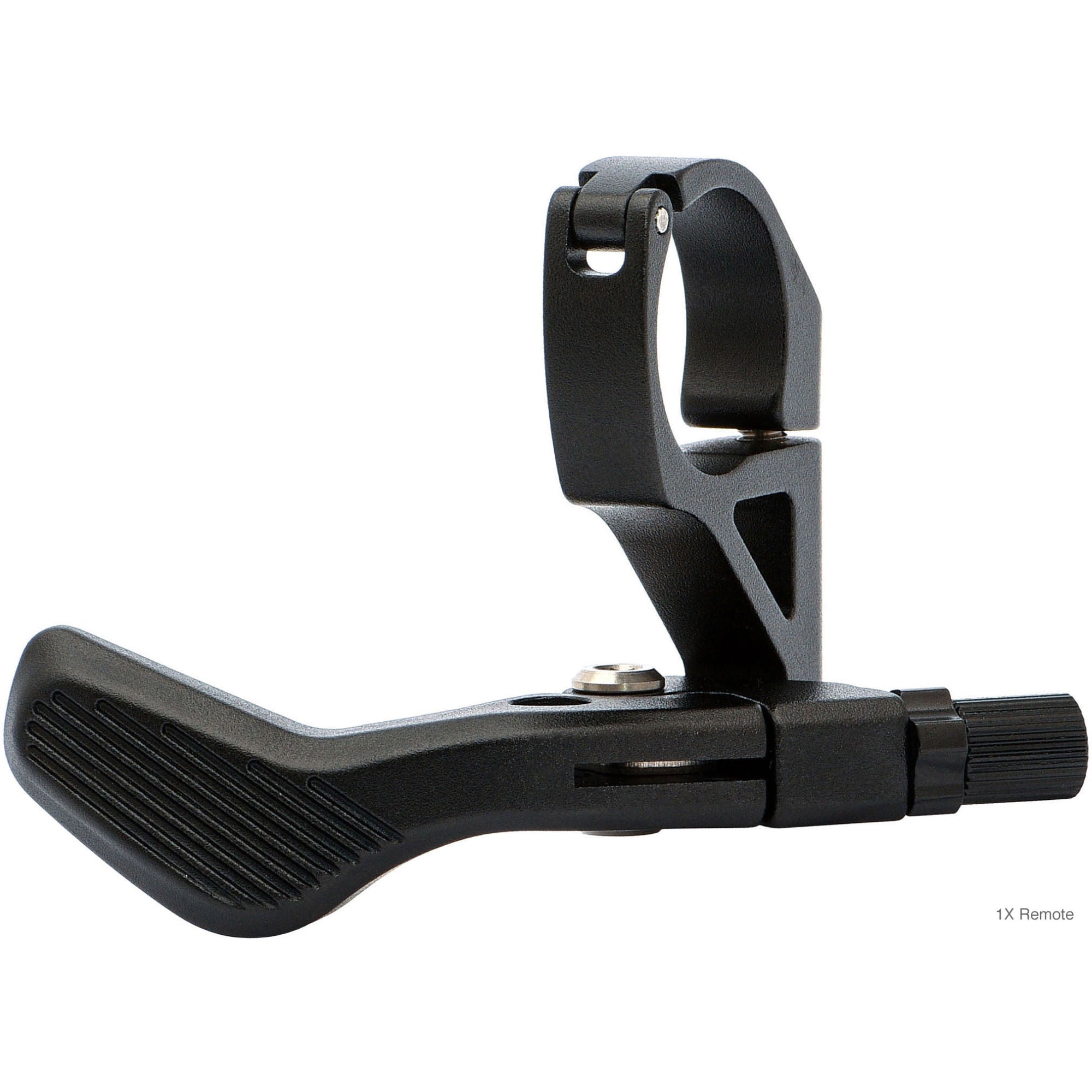 brand-x ascend ii dropper sattelstütze Brand-X Brand-X Ascend II Dropper Seatpost Seatpost Lifecycles Leeds Bike Shop