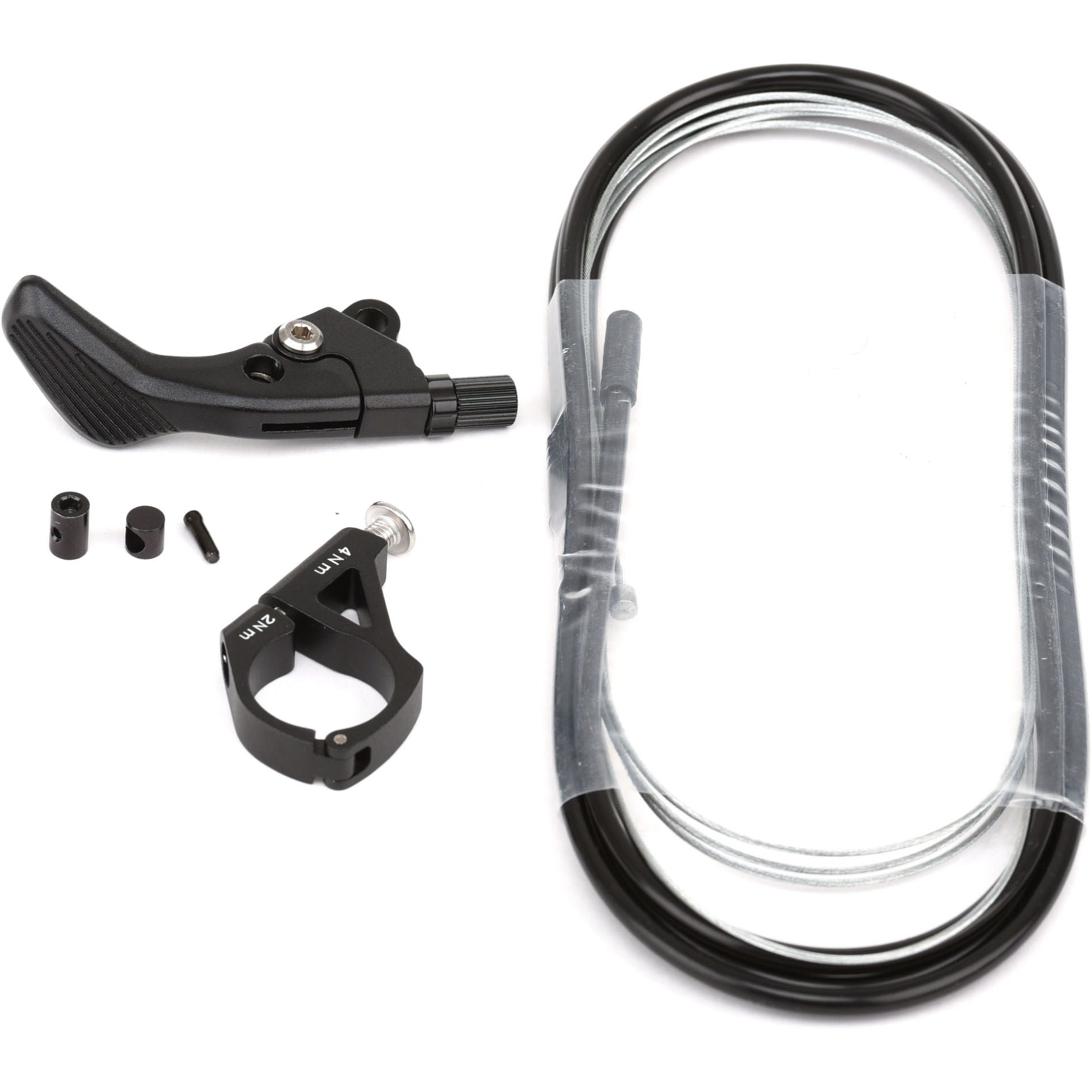 Xl Dropper Seatpost Brand X Ascend Internal Brand X Ascend Dropper