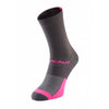 Chapeau!Chapeau! Lightweight Performance Socks - TallCycling Socks