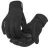 Chapeau!Chapeau! Winter Breathable Water Resistant GlovesGloves