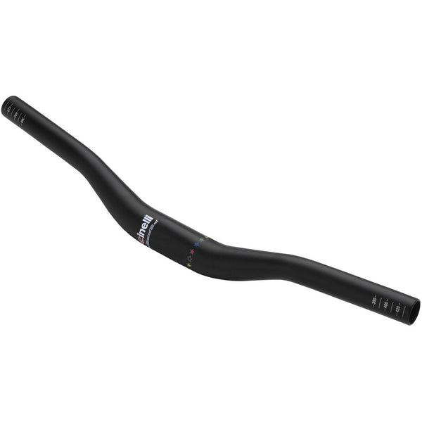 Cinelli Cinelli Pepper Road Handlebar Handlebar Lifecycles Leeds Bike ...