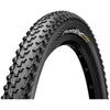 ContinentalContinental Cross King Wire Bead 26" MTB TyreTyre