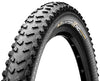 ContinentalContinental Mountain King MTB Wire Tyre 26"Tyre