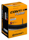 ContinentalContinental MTB 27.5"+ Inner TubeInner Tube