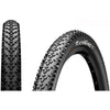 ContinentalContinental Race King Wire Tyre 29"Tyre