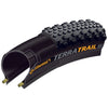 ContinentalContinental Terra TR Trail ShieldWall - Gravel Folding TyreTyre