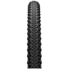 ContinentalContinental Terra TR Trail ShieldWall - Gravel Folding TyreTyre