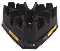 Cycleops Trainer Block Cycle Ops CycleOps Turbo Trainer Power Climbing Block Trainer ...