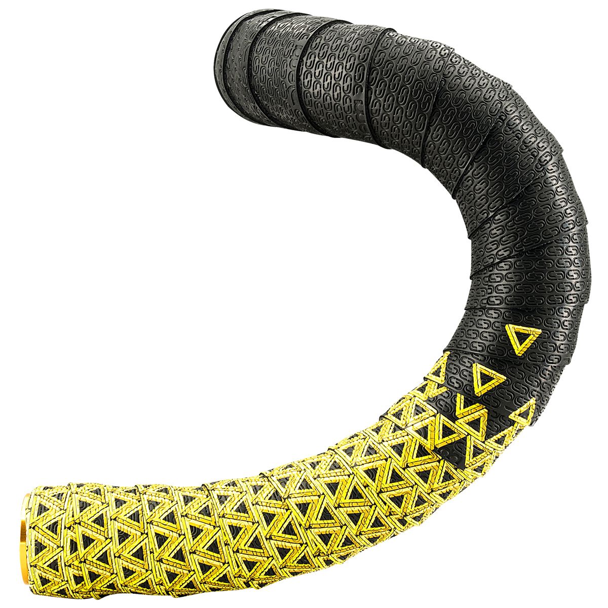 Deda Deda Elementi Loop Tape Bar Tape Bar Tape Lifecycles Leeds