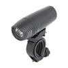 ETCETC F100 Front Bicycle LED Bicycle LightFront Light