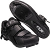 FLRFLR F15 III Race - Road Cycling Shoes - Shimano & Look CompatibleRoad Shoe
