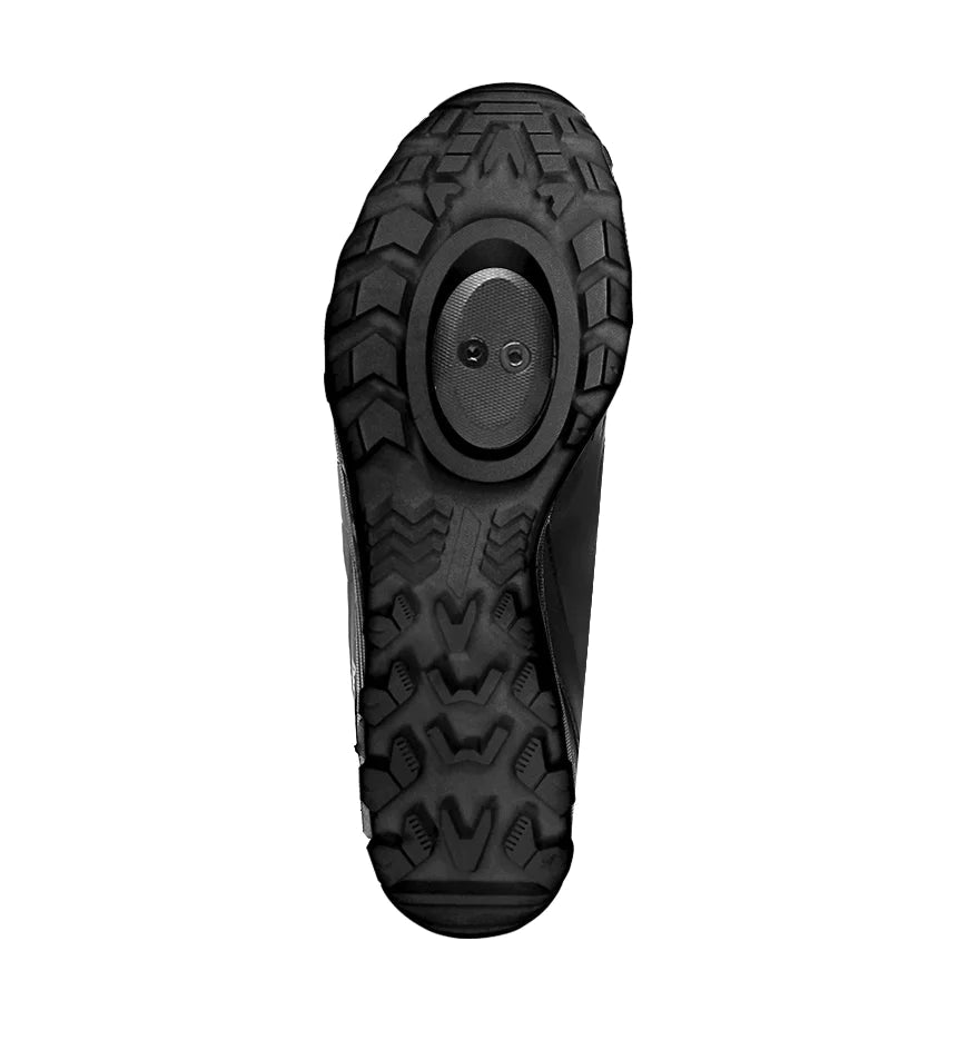 FLR FLR Rexston Active Touring Trail SPD Cycling Shoes Touring Shoe Lifecycles Leeds Bike Shop Proper Bike Shop