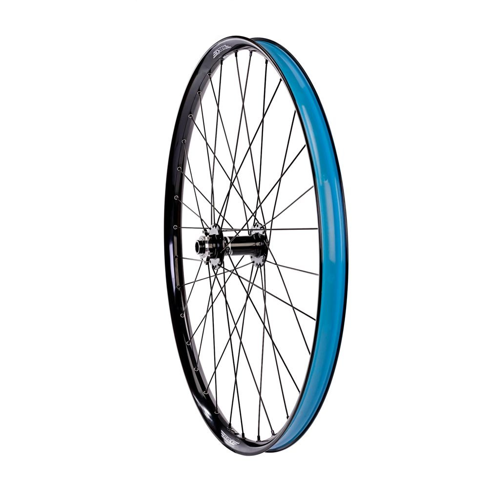 HALO Ridge Line Boost bolt tubeless Front, Rear or Wheelset available