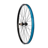 HALOHALO Ridge Line 29er Rear MTB Wheel 12mm x 148 BOOST 6 bolt tubeless readyMountain Bike Wheels