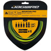 JagwireJagwire Mountain Pro MTB Brake Cable KitBrake Cable