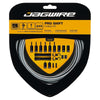 JagwireJagwire Mountain Pro Shift Cable KitBrake Cable