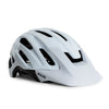 KaskKask Caipi MTB Helmet Gloss FinishMountain Bike (MTB) Helmet