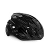 KaskKask Mojito 3 WG11 Road Cycling HelmetRoad Helmet