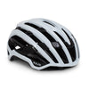 KaskKask Valegro WG11 Cycling HelmetRoad Helmet