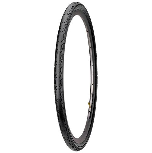 Kenda Kenda KWEST Hybrid Tyre Tyre Lifecycles Leeds Bike Shop Proper