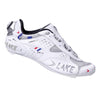 LakeLake Cycling Cx236 Carbon Road Cycling Shoe Speedplay SoleRoad Shoe