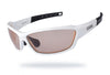 LimarLimar F70 Glasses Premium SetGlasses