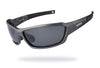 LimarLimar F70 Glasses Premium SetGlasses