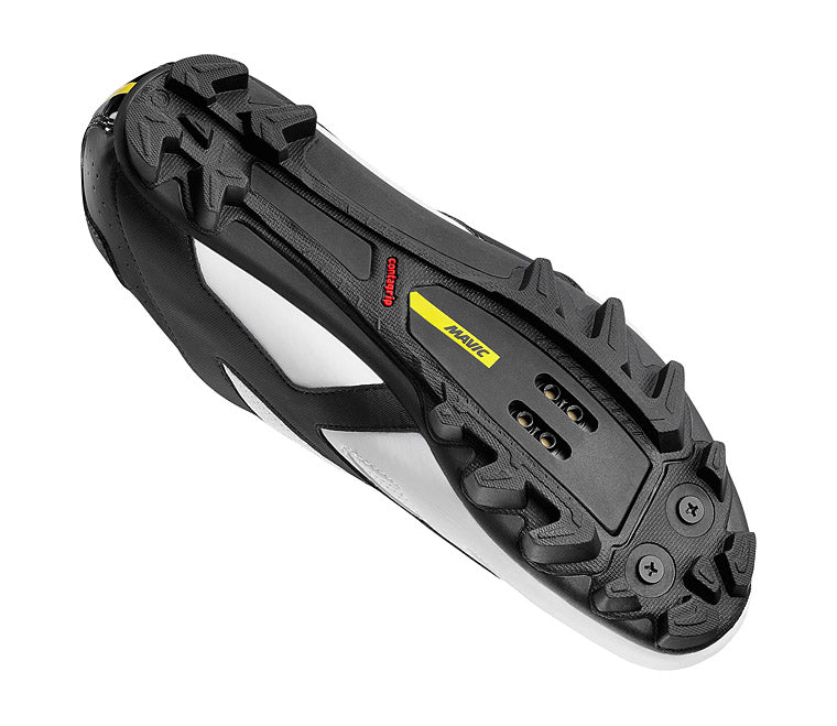 Mavic Mavic Crossmax Mountain Bike MTB XC Trail Cycling Shoes