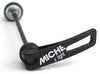 MICHEMiche X-Light Rear Alloy QR MCS31BSkewer