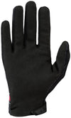 O'NealO'Neal MARIX Glove - SpeedMetal BlackGloves